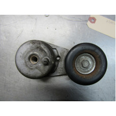 23H012 Serpentine Belt Tensioner For 08-12 Nissan Xterra  4.0 11955EA20B
